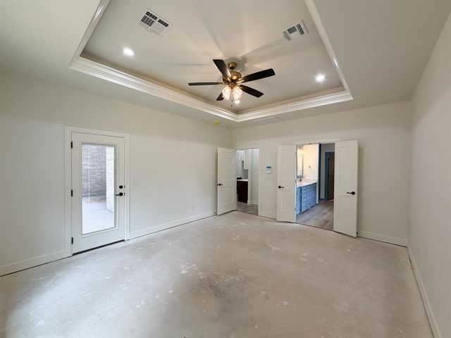 10036 Primrose Lane, Midwest City, OK 73130