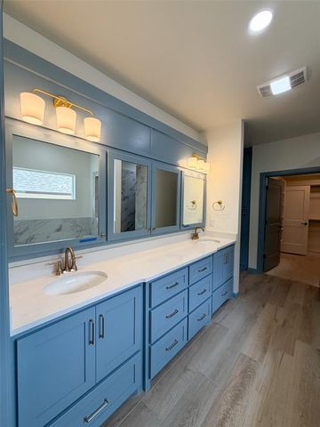 10036 Primrose Lane, Midwest City, OK 73130