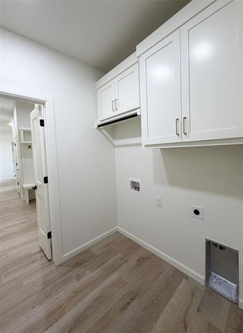 10036 Primrose Lane, Midwest City, OK 73130