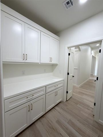 10036 Primrose Lane, Midwest City, OK 73130