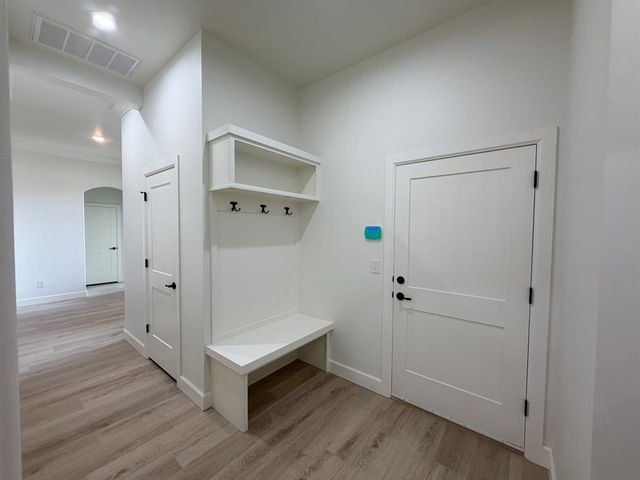 10036 Primrose Lane, Midwest City, OK 73130