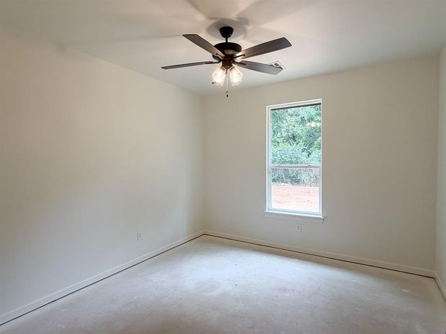 10036 Primrose Lane, Midwest City, OK 73130