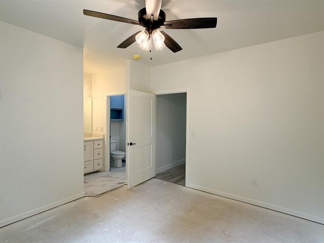 10036 Primrose Lane, Midwest City, OK 73130