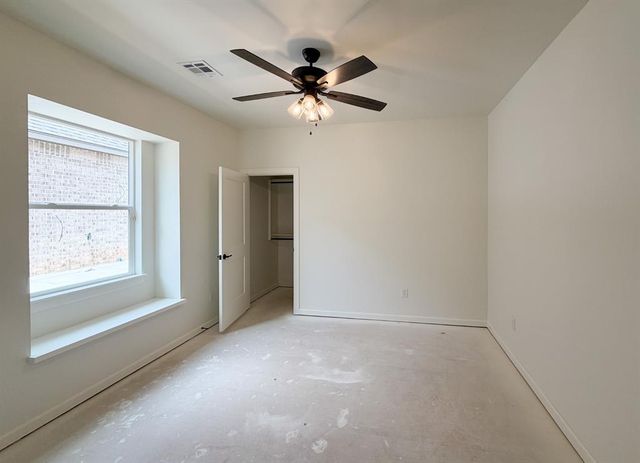 10036 Primrose Lane, Midwest City, OK 73130