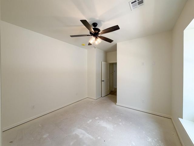 10036 Primrose Lane, Midwest City, OK 73130