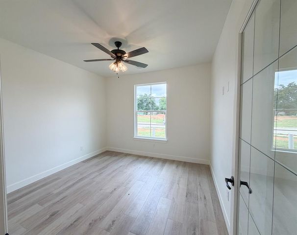 10036 Primrose Lane, Midwest City, OK 73130
