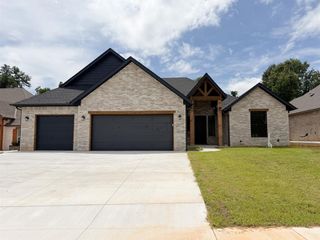 10036 Primrose Lane, Midwest City, OK 73130