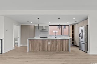 222 E Courtland Pl # 1, San Antonio, TX 78212