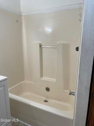 102 River Street, Hudson Falls, NY 12839