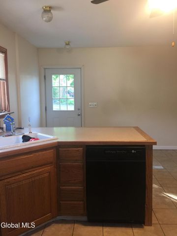 102 River Street, Hudson Falls, NY 12839