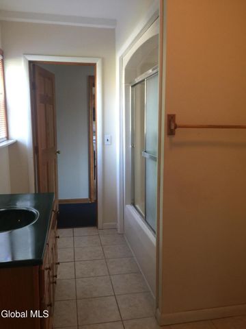 102 River Street, Hudson Falls, NY 12839