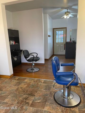 102 River Street, Hudson Falls, NY 12839