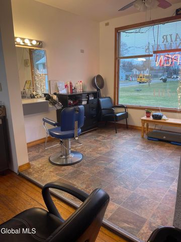 102 River Street, Hudson Falls, NY 12839