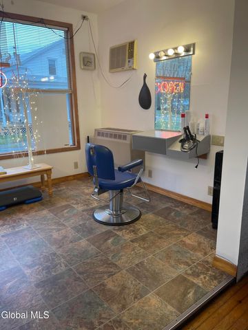 102 River Street, Hudson Falls, NY 12839