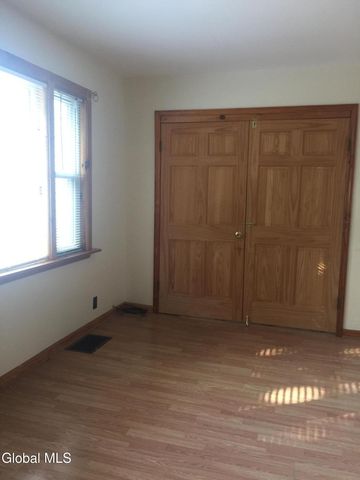 102 River Street, Hudson Falls, NY 12839