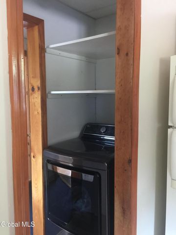 102 River Street, Hudson Falls, NY 12839