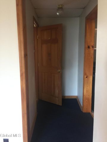 102 River Street, Hudson Falls, NY 12839