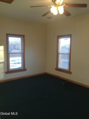 102 River Street, Hudson Falls, NY 12839