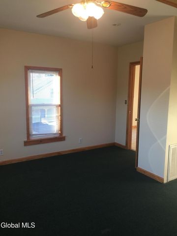 102 River Street, Hudson Falls, NY 12839