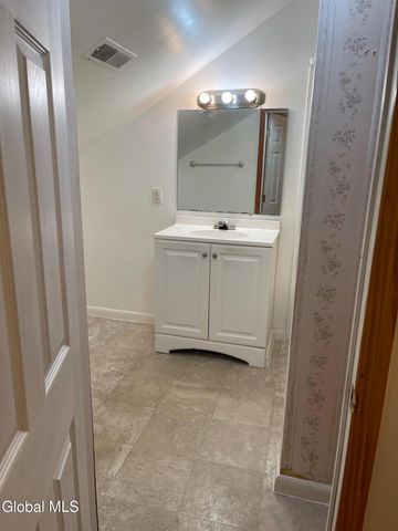 102 River Street, Hudson Falls, NY 12839