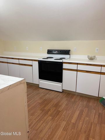 102 River Street, Hudson Falls, NY 12839