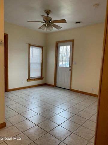 102 River Street, Hudson Falls, NY 12839