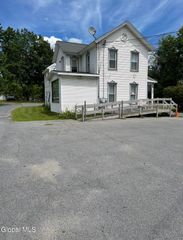 102 River Street, Hudson Falls, NY 12839