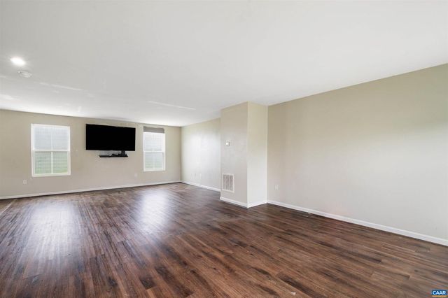 25 NORFORD DR, Ruckersville, VA 22968