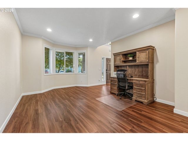 8607 Ne 28TH Way, Vancouver, WA 98662