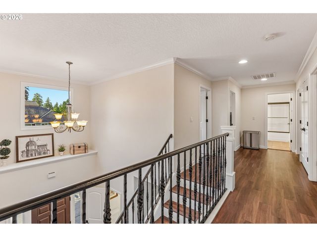 8607 Ne 28TH Way, Vancouver, WA 98662