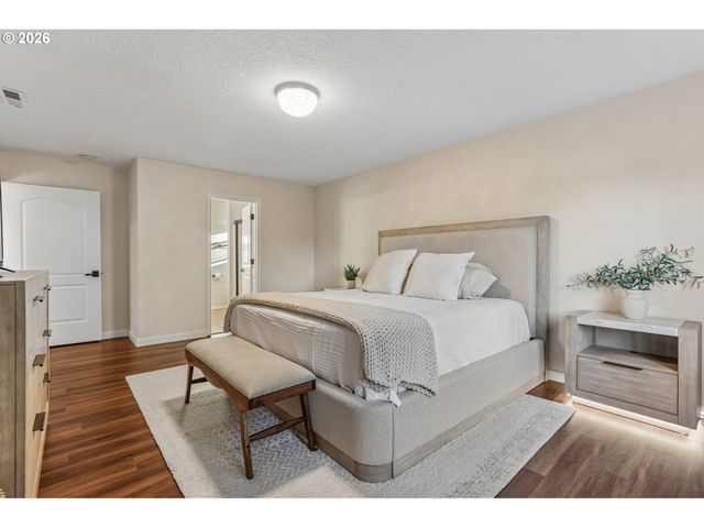 8607 Ne 28TH Way, Vancouver, WA 98662