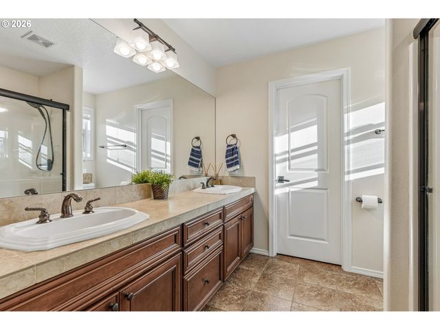 8607 Ne 28TH Way, Vancouver, WA 98662