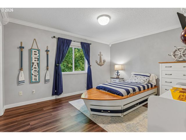 8607 Ne 28TH Way, Vancouver, WA 98662