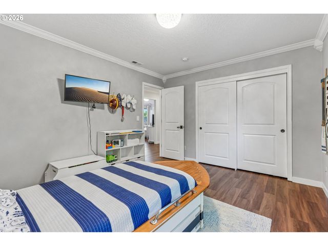 8607 Ne 28TH Way, Vancouver, WA 98662