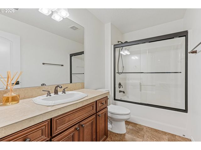 8607 Ne 28TH Way, Vancouver, WA 98662