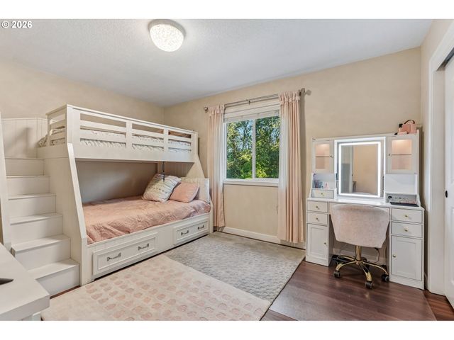 8607 Ne 28TH Way, Vancouver, WA 98662