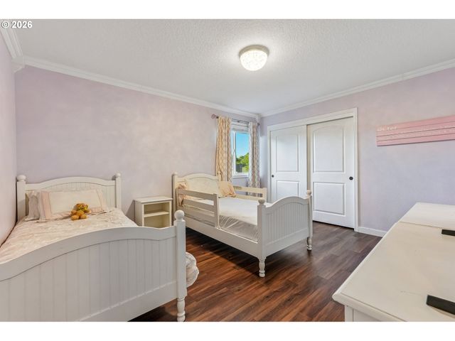 8607 Ne 28TH Way, Vancouver, WA 98662