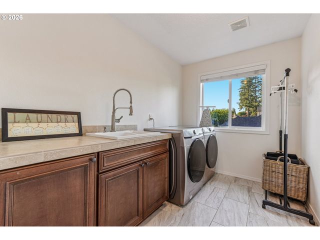 8607 Ne 28TH Way, Vancouver, WA 98662