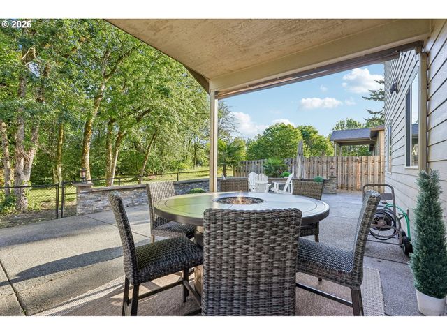 8607 Ne 28TH Way, Vancouver, WA 98662