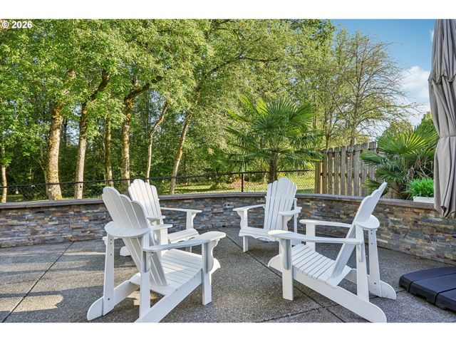 8607 Ne 28TH Way, Vancouver, WA 98662