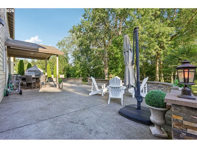 8607 Ne 28TH Way, Vancouver, WA 98662