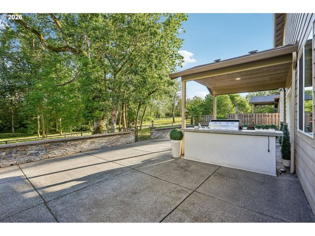 8607 Ne 28TH Way, Vancouver, WA 98662