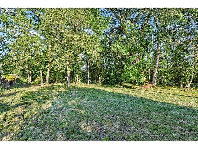 8607 Ne 28TH Way, Vancouver, WA 98662