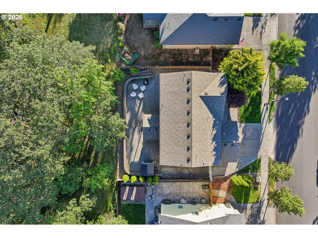 8607 Ne 28TH Way, Vancouver, WA 98662