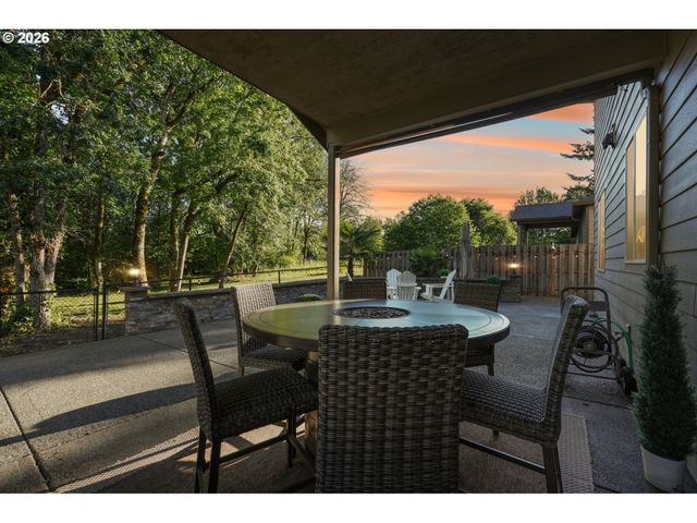 8607 Ne 28TH Way, Vancouver, WA 98662