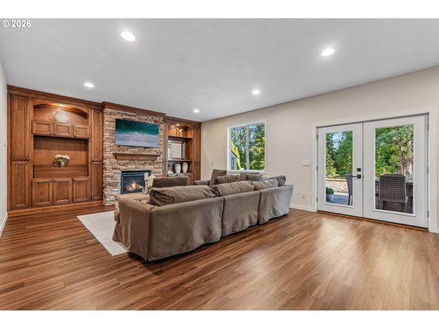 8607 Ne 28TH Way, Vancouver, WA 98662