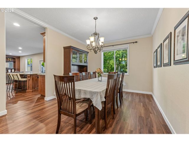8607 Ne 28TH Way, Vancouver, WA 98662