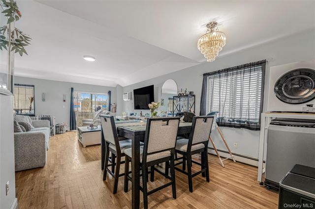 244 Prentiss Avenue, Bronx, NY 10465