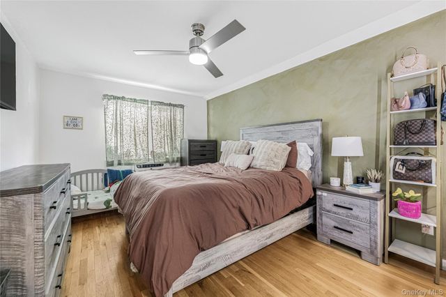 244 Prentiss Avenue, Bronx, NY 10465