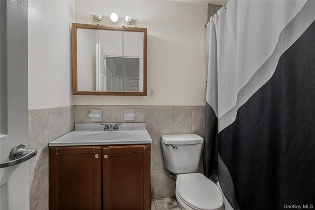 244 Prentiss Avenue, Bronx, NY 10465